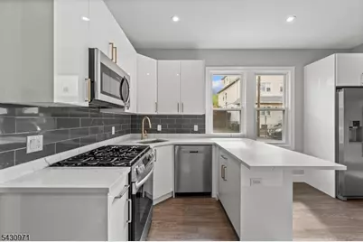 59 Locust Ave #1R, Wallington, NJ 07057 - Photo 2