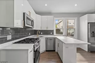 59 Locust Ave, Wallington, NJ 07057 - Photo 2