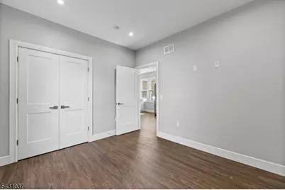 59 Locust Ave #2R, Wallington, NJ 07057 - Photo 6