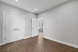 59 Locust Ave, Wallington, NJ 07057 - Photo 6