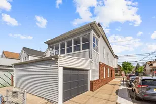 59 Locust Ave, Wallington, NJ 07057 - Photo 1