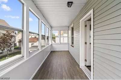 59 Locust Ave #2R, Wallington, NJ 07057 - Photo 2