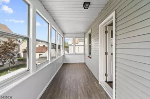 59 Locust Ave, Wallington, NJ 07057 - Photo 2