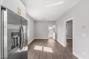 59 Locust Ave, Wallington, NJ 07057 - Photo 4