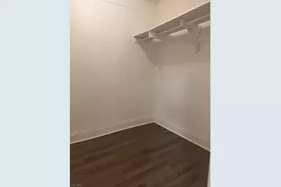 176 N 16th St #201, East Orange, NJ 07017 - Photo 6