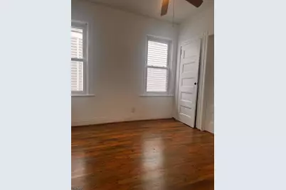 176 N 16th St #201, East Orange, NJ 07017 - Photo 10