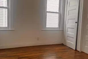 176 N 16th St, East Orange, NJ 07017 - Photo 10
