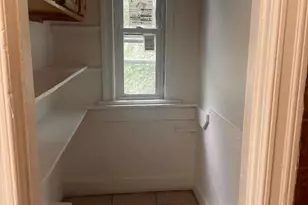 176 N 16th St, East Orange, NJ 07017 - Photo 2
