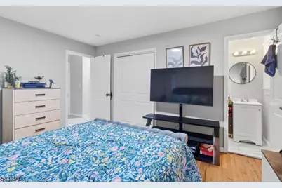 157 Baltimore Ave #2, Hillside, NJ 07205 - Photo 10