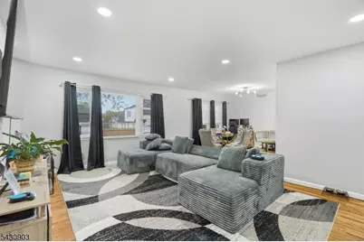 157 Baltimore Ave #2, Hillside, NJ 07205 - Photo 14