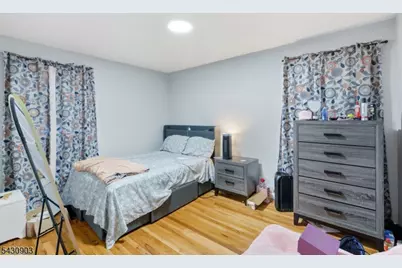 157 Baltimore Ave #2, Hillside, NJ 07205 - Photo 12