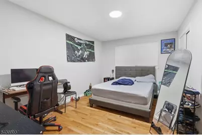 157 Baltimore Ave #2, Hillside, NJ 07205 - Photo 8
