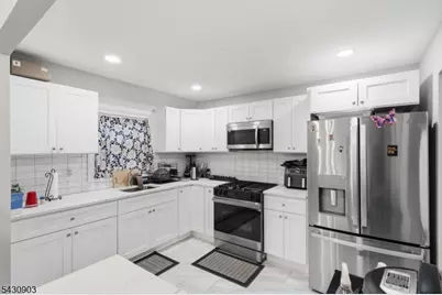 157 Baltimore Ave #2, Hillside, NJ 07205 - Photo 6