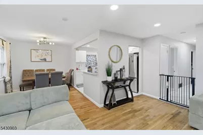 157 Baltimore Ave #2, Hillside, NJ 07205 - Photo 4