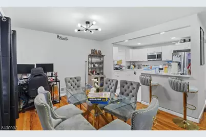 157 Baltimore Ave #2, Hillside, NJ 07205 - Photo 16