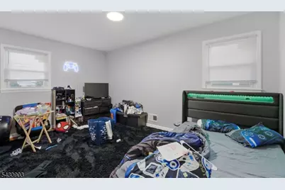 157 Baltimore Ave #2, Hillside, NJ 07205 - Photo 20