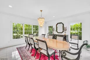 3 Bayview Terrace, Green Brook Township, NJ 08812 - Photo 4