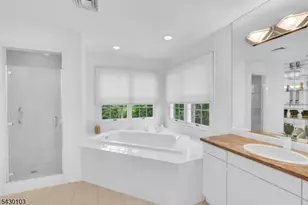 3 Bayview Terrace, Green Brook Township, NJ 08812 - Photo 16