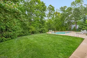 3 Bayview Terrace, Green Brook Township, NJ 08812 - Photo 26