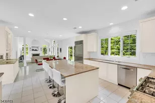 3 Bayview Terrace, Green Brook Township, NJ 08812 - Photo 10