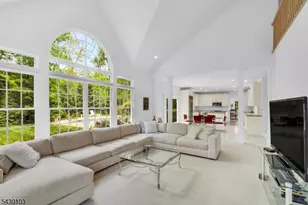 3 Bayview Terrace, Green Brook Township, NJ 08812 - Photo 12