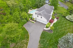 3 Bayview Terrace, Green Brook Township, NJ 08812 - Photo 24