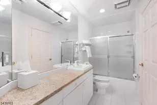 3 Bayview Terrace, Green Brook Township, NJ 08812 - Photo 18