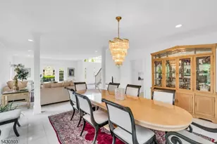 3 Bayview Terrace, Green Brook Township, NJ 08812 - Photo 6