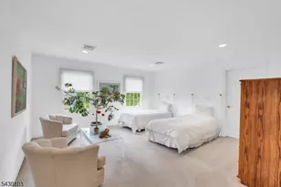 3 Bayview Terrace, Green Brook Township, NJ 08812 - Photo 20