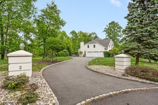 3 Bayview Terrace, Green Brook Township, NJ 08812 - Photo 2