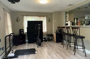 2 Canfield Ave, Randolph Township, NJ 07869 - Photo 6