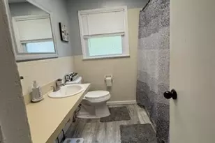 2 Canfield Ave, Randolph Township, NJ 07869 - Photo 8