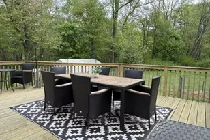 2 Canfield Ave, Randolph Township, NJ 07869 - Photo 14