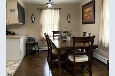 2 Canfield Ave, Randolph Township, NJ 07869 - Photo 4