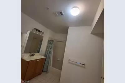 15 Zachary Way #9615, Mount Arlington, NJ 07856 - Photo 22