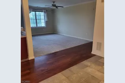 15 Zachary Way #9615, Mount Arlington, NJ 07856 - Photo 18