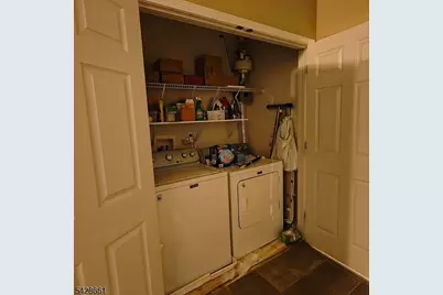 15 Zachary Way #9615, Mount Arlington, NJ 07856 - Photo 10