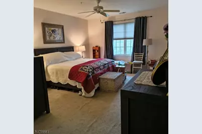 15 Zachary Way #9615, Mount Arlington, NJ 07856 - Photo 6
