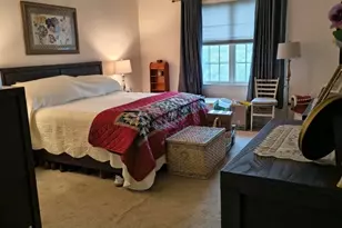 15 Zachary Way, Mount Arlington, NJ 07856 - Photo 6