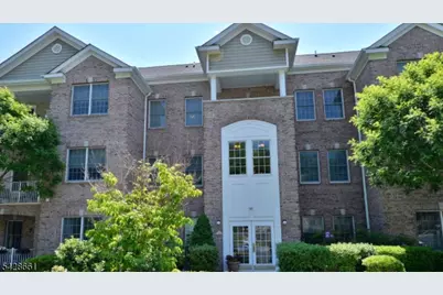 15 Zachary Way #9615, Mount Arlington, NJ 07856 - Photo 1