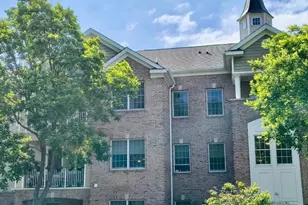 15 Zachary Way, Mount Arlington, NJ 07856 - Photo 2