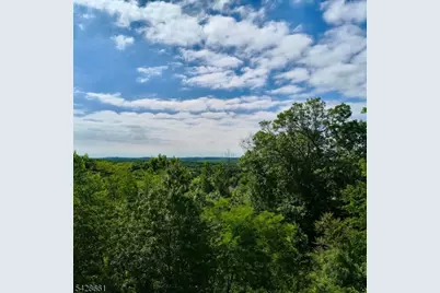 15 Zachary Way #9615, Mount Arlington, NJ 07856 - Photo 4