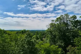 15 Zachary Way, Mount Arlington, NJ 07856 - Photo 4