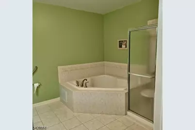 15 Zachary Way #9615, Mount Arlington, NJ 07856 - Photo 10