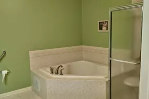 15 Zachary Way, Mount Arlington, NJ 07856 - Photo 10