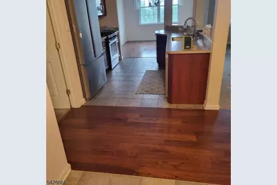 15 Zachary Way #9615, Mount Arlington, NJ 07856 - Photo 20