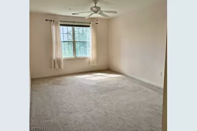 15 Zachary Way #9615, Mount Arlington, NJ 07856 - Photo 16