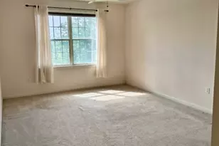 15 Zachary Way, Mount Arlington, NJ 07856 - Photo 16