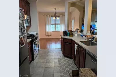 15 Zachary Way #9615, Mount Arlington, NJ 07856 - Photo 2