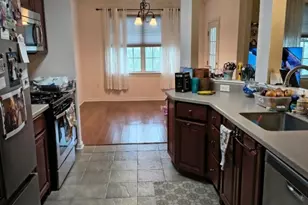 15 Zachary Way, Mount Arlington, NJ 07856 - Photo 2